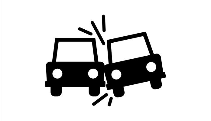 Accident de la circulation causé par un mineur : la loi Badinter s’applique à ses parents